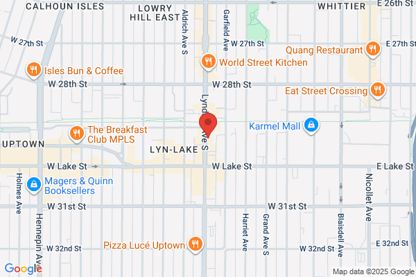 Knox Jewelry & Loan