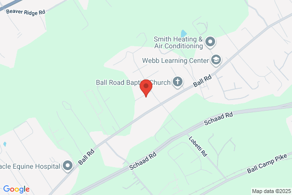 Xtra Lease