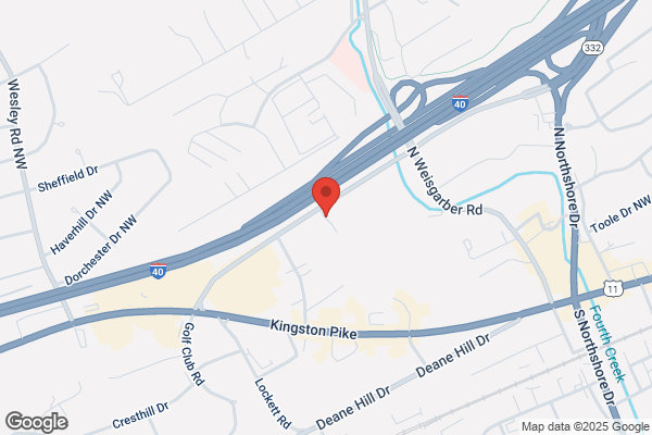 American Car Center