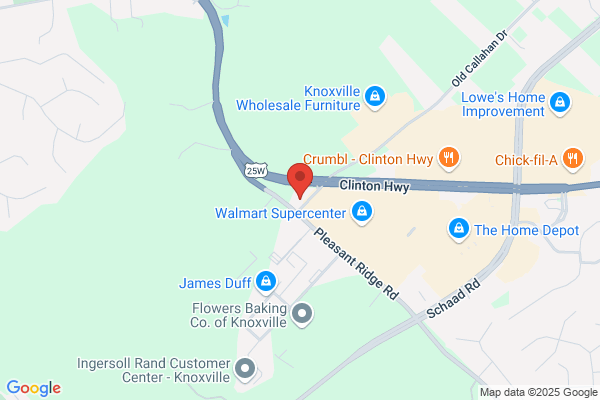 King Collision Repair