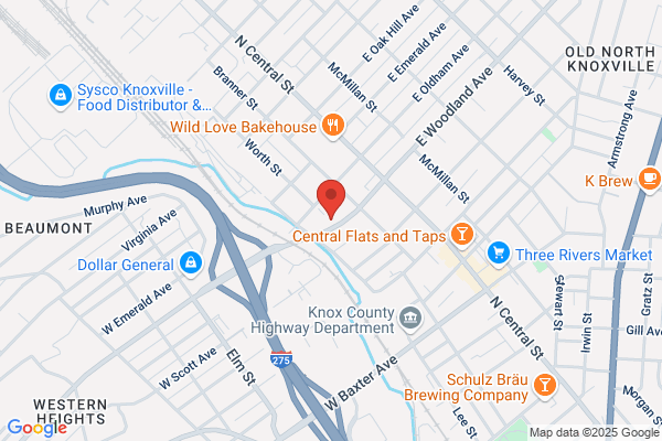 Norwood Auto Sales