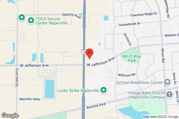 Oak Ridge Lincoln Mercury Pre Owned Center