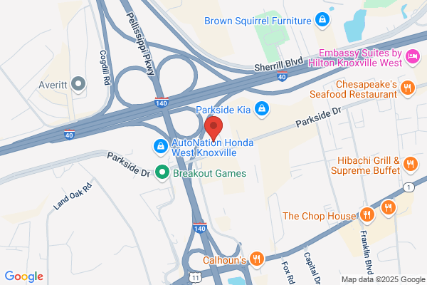 Zachary Motors