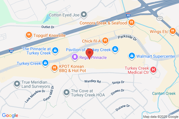 Banfield Pet Hospital