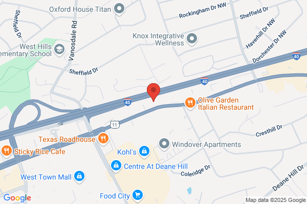 PetWellClinic - West Hills
