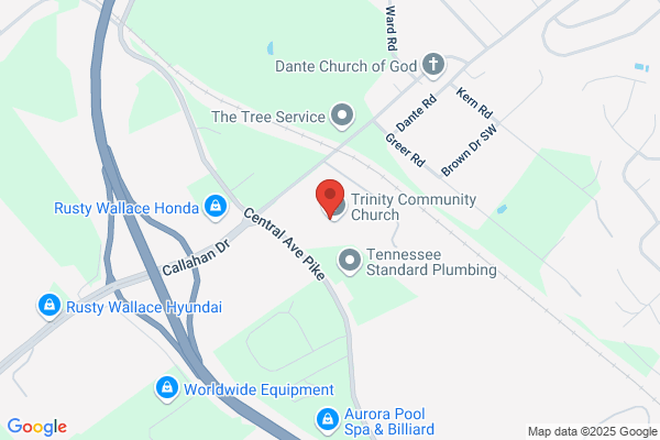 Quantum Environmental & Engineering Services
