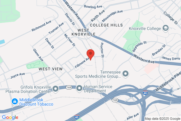 Specialty Environmental Services