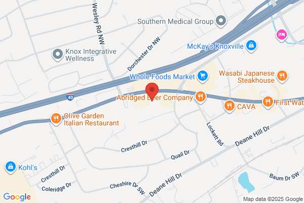 G Squared Studios