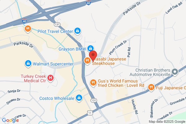 Premier Weight Management Center- Knoxville