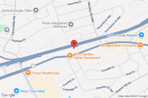 Catherines - CLOSED - Closed
