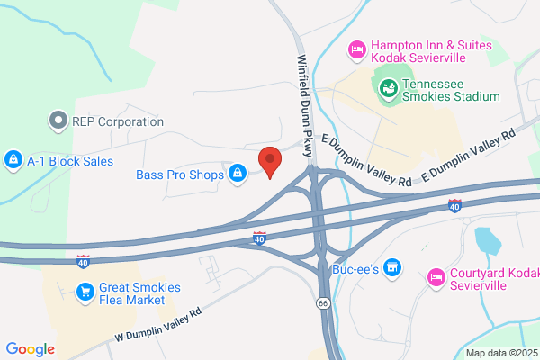 Brookside CBD Wellness Center
