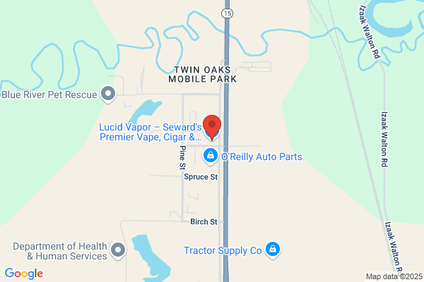 Farmer Auto Sales