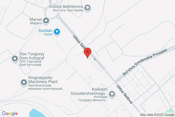 No Limit Carts