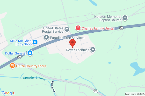 Strawplains Plumbing