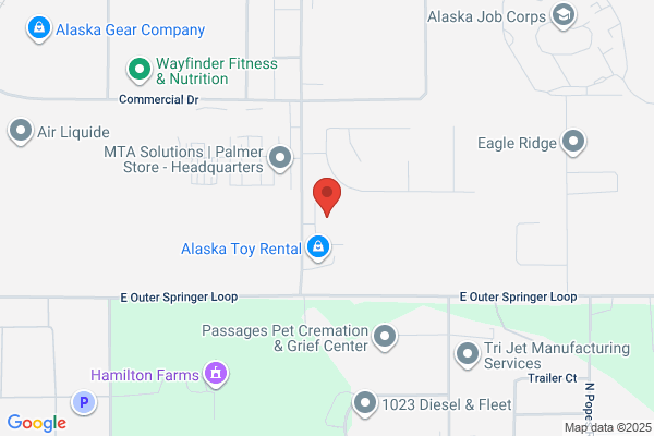 Asap Misdemeanor Services