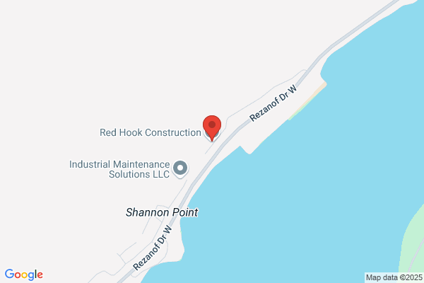 Spectrum Construction
