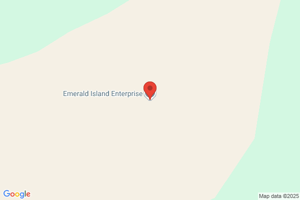 Island Tree Service