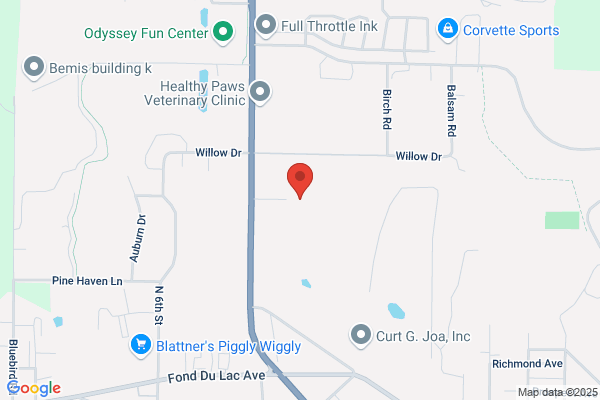Englewood Electric Supply