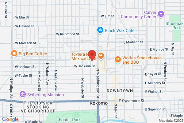 First City Recovery Center