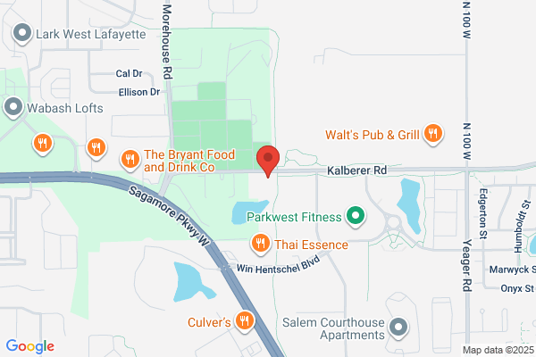 Blue Fox Heating Cooling & Plumbing