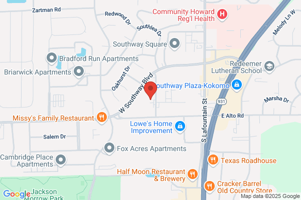 Expert Appliance Repair