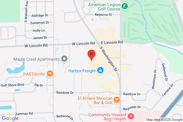 Rentway
