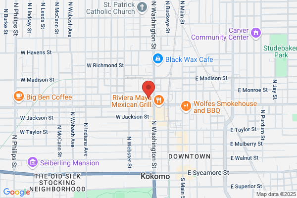 Bitcoin Depot | Bitcoin ATM