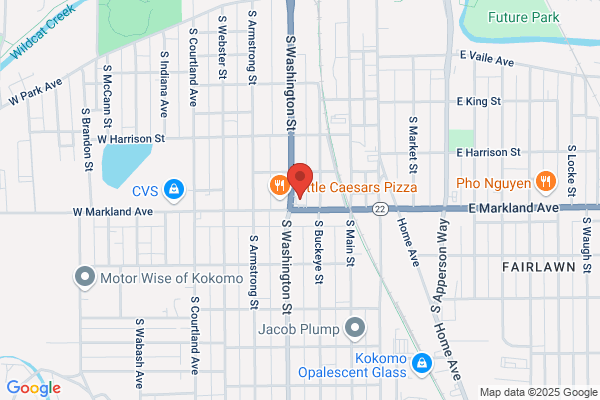 LibertyX Bitcoin ATM