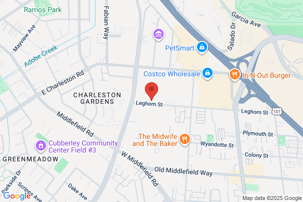 Expert Transmission & Auto Care