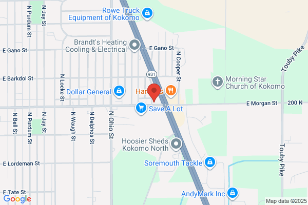 Expert Transmission Auto Care