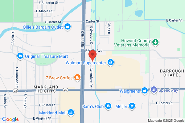 Englewood Electric Division of Wesco