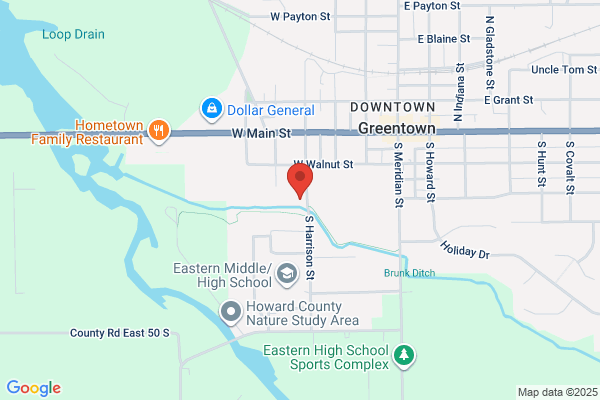 Newton Masonry Llc