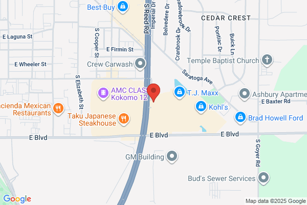 Mattress Super Store of Kokomo