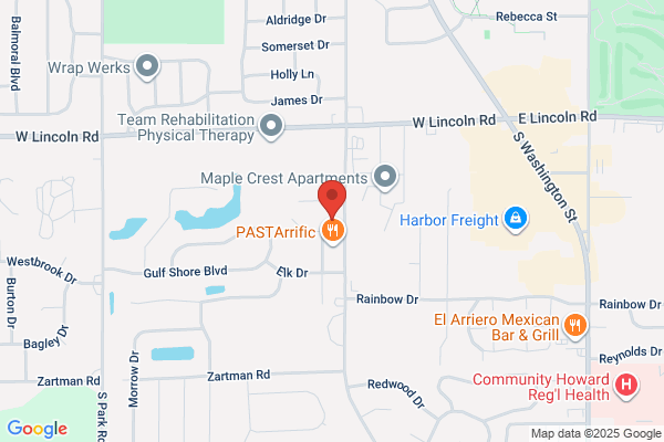 Jerry Butler - State Farm Insurance Agent