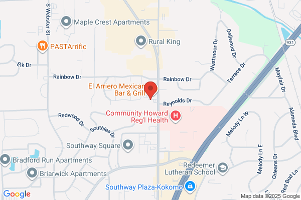 AutoZone Auto Parts