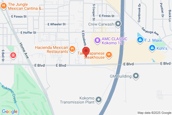 Carquest Auto Parts