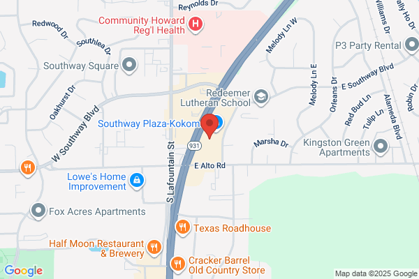Verizon