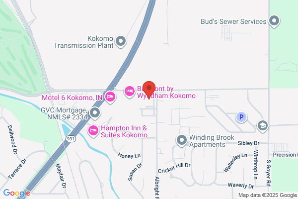 Regional Chiropractic Center