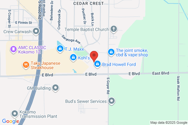 Inkjet Refill Express