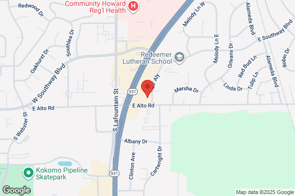 Skin Care by Michelle, Day Spa
