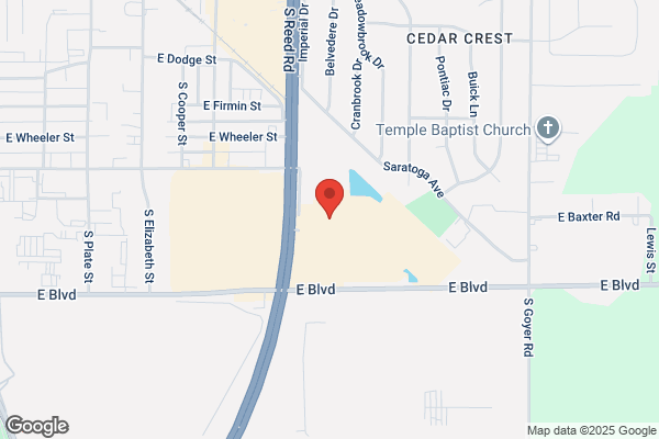 Aspen Dental - Kokomo, IN