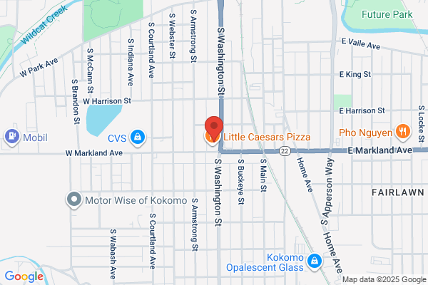 Monica M. Senger-Paz, DMD - Inactive
