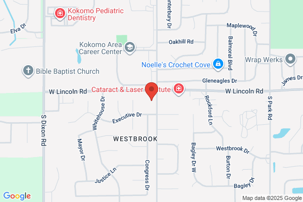 Kingseed Kurt E
