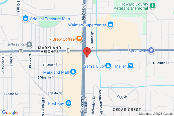 MedExpress Urgent Care - CLOSED