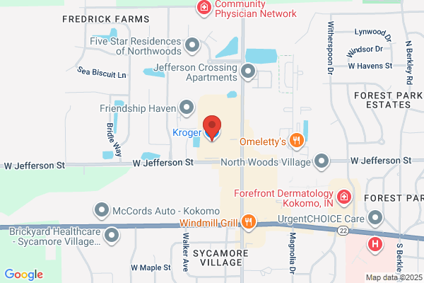 Kroger Grocery Delivery and Pickup