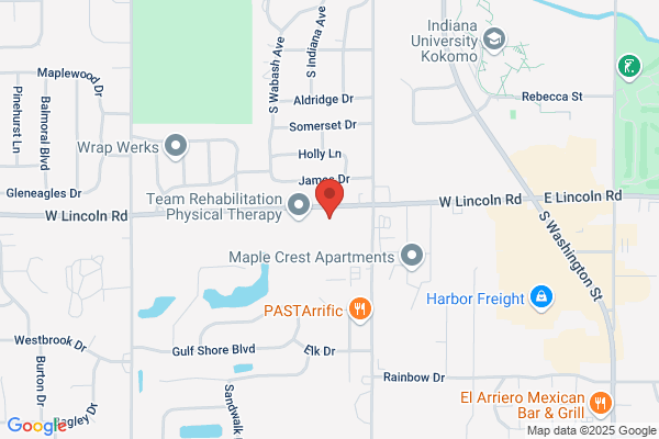 Guardian Angel Hospice Inc