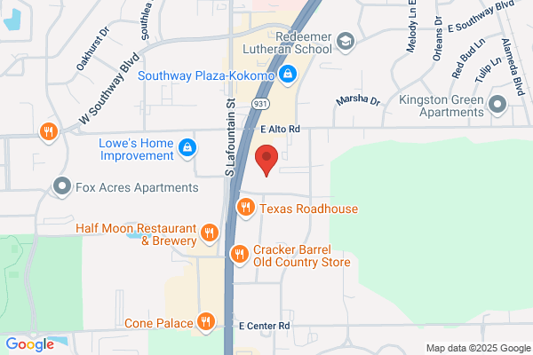 Days Inn & Suites