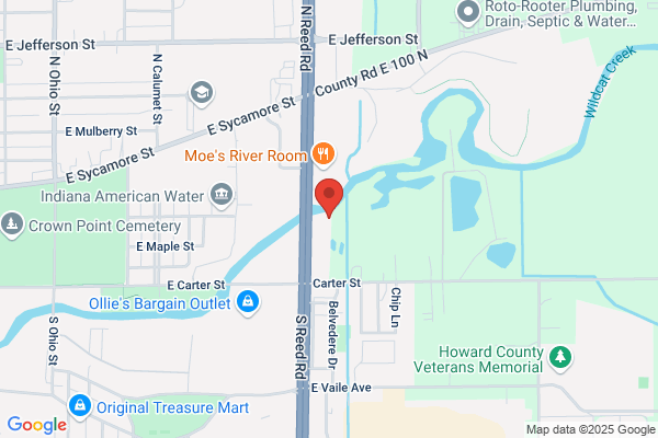 Downey Timothy R Insurance Inc