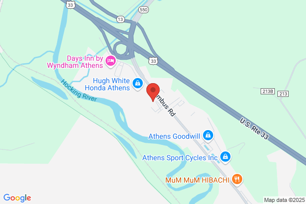Mathews Insurance