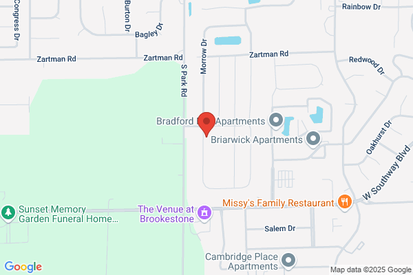 Webster Crossing by Arbor Homes